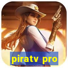 piratv pro